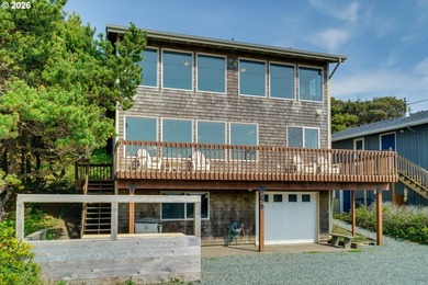 Own your own piece of the Oregon Coast and enjoy all the - photo 2