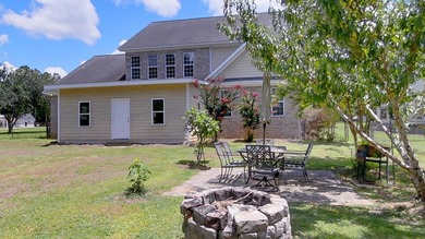 Welcome to 107 Andee Way in desirable Sweetbrier Lake! This - photo 12