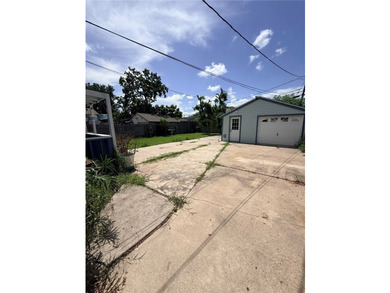 Located just minutes from the beautiful Corpus Christi Bay Area - photo 13
