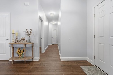 *$10,000 credit to buyer to use for flex cash or rate buy down - photo 13