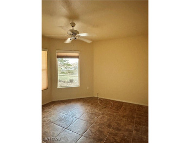 Single story townhouse in Sun City Summerlin.ING