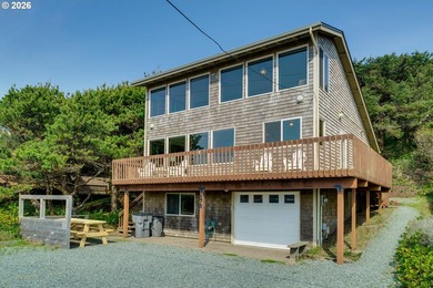 Own your own piece of the Oregon Coast and enjoy all the - photo 3