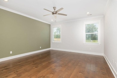 MOVE IN READY, CLOSE PROXIMITY TO RECENTLY FINISHED COMMUNITY - photo 14