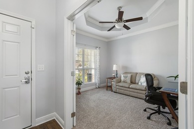 *$10,000 credit to buyer to use for flex cash or rate buy down - photo 14