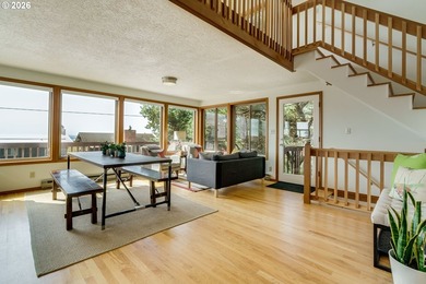 Own your own piece of the Oregon Coast and enjoy all the - photo 4