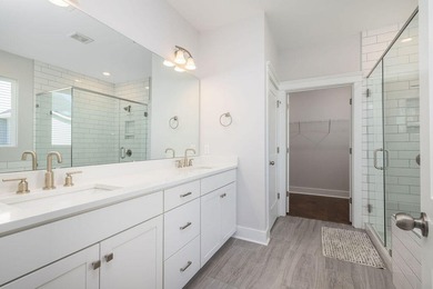 MOVE IN READY, CLOSE PROXIMITY TO RECENTLY FINISHED COMMUNITY - photo 15