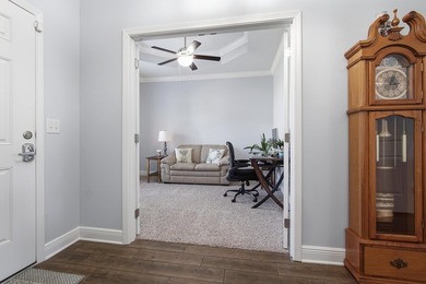 *$10,000 credit to buyer to use for flex cash or rate buy down - photo 15
