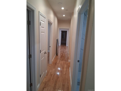 Welcome to this spacious detached single-family home situated on - photo 15