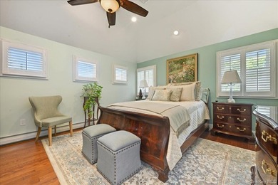Welcome to this meticulously maintained, sun-drenched and - photo 15