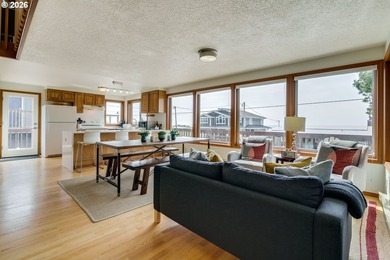 Own your own piece of the Oregon Coast and enjoy all the - photo 5