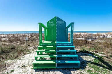 Unlock the full potential of this prime 24.2-acre development - photo 16