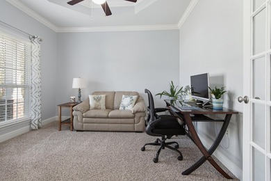 *$10,000 credit to buyer to use for flex cash or rate buy down - photo 16