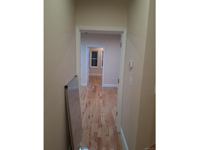 Welcome to this spacious detached single-family home situated on - photo 16