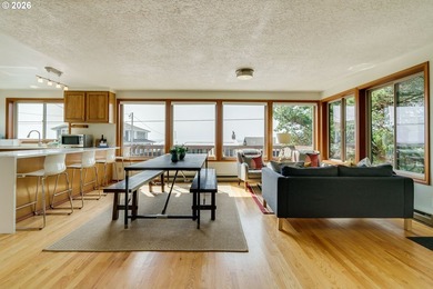 Own your own piece of the Oregon Coast and enjoy all the - photo 6