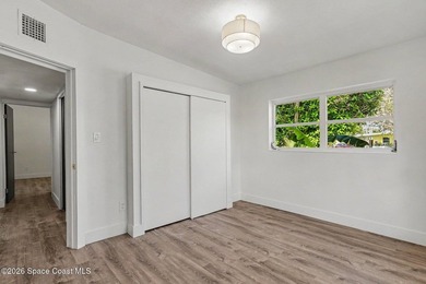 This gem is a must see! Situated on an oversized corner lot with - photo 16