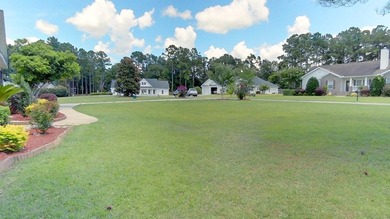 Welcome to 107 Andee Way in desirable Sweetbrier Lake! This - photo 16
