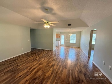 Welcome to 123 Pennbrooke Loop in Foley! This well-maintained - photo 17