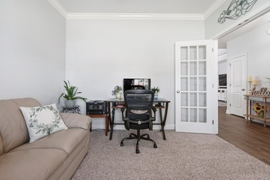 *$10,000 credit to buyer to use for flex cash or rate buy down - photo 17