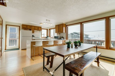 Own your own piece of the Oregon Coast and enjoy all the - photo 7