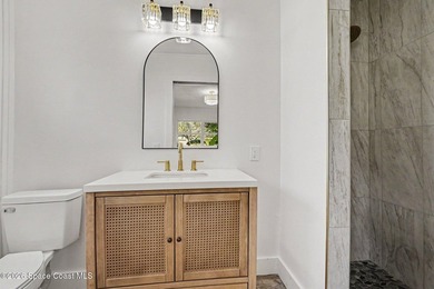 This gem is a must see! Situated on an oversized corner lot with - photo 17