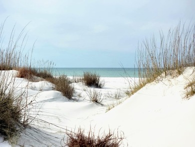 Unlock the full potential of this prime 24.2-acre development - photo 18