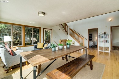 Own your own piece of the Oregon Coast and enjoy all the - photo 8