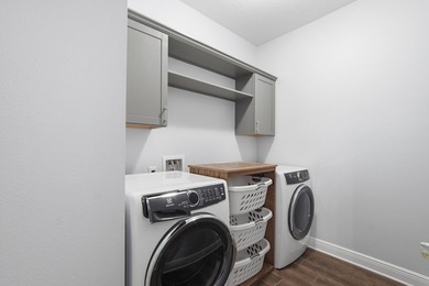 *$10,000 credit to buyer to use for flex cash or rate buy down - photo 19