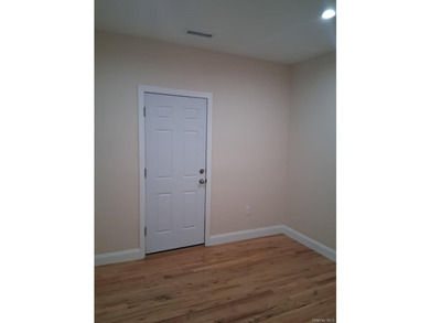 Welcome to this spacious detached single-family home situated on - photo 19
