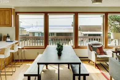 Own your own piece of the Oregon Coast and enjoy all the - photo 9