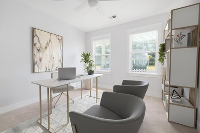 MOVE IN READY, CLOSE PROXIMITY TO RECENTLY FINISHED COMMUNITY - photo 20