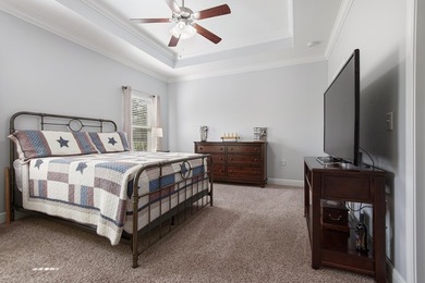 *$10,000 credit to buyer to use for flex cash or rate buy down - photo 20