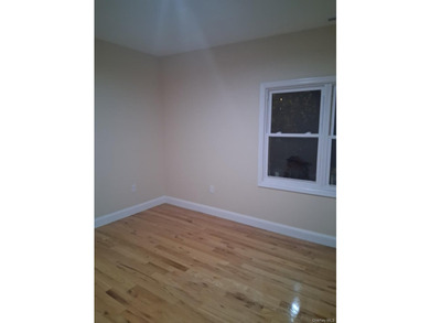 Welcome to this spacious detached single-family home situated on - photo 20