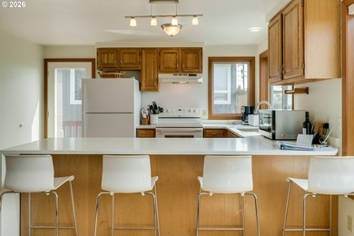 Own your own piece of the Oregon Coast and enjoy all the - photo 10