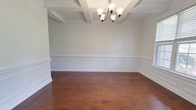 Welcome to 107 Andee Way in desirable Sweetbrier Lake! This - photo 20