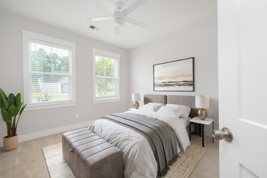 MOVE IN READY, CLOSE PROXIMITY TO RECENTLY FINISHED COMMUNITY - photo 21