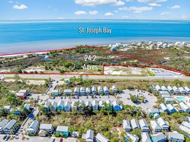 Unlock the full potential of this prime 24.2-acre development - photo 21