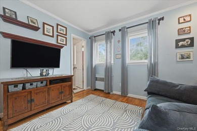 Welcome to this meticulously maintained, sun-drenched and - photo 21