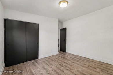 This gem is a must see! Situated on an oversized corner lot with - photo 21