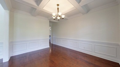 Welcome to 107 Andee Way in desirable Sweetbrier Lake! This - photo 21