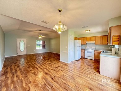 Welcome to 123 Pennbrooke Loop in Foley! This well-maintained - photo 22