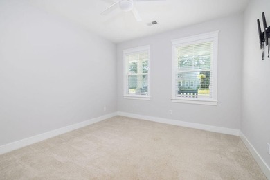 MOVE IN READY, CLOSE PROXIMITY TO RECENTLY FINISHED COMMUNITY - photo 22