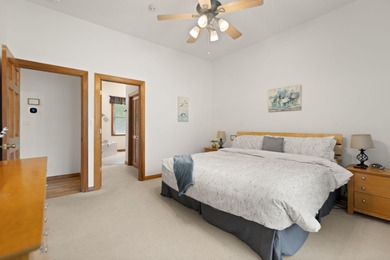 Welcome to this spacious 4 bedroom, 3.5 bath home located in the - photo 22