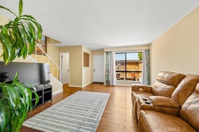 Discover comfortable living and excellent potential in the - photo 2