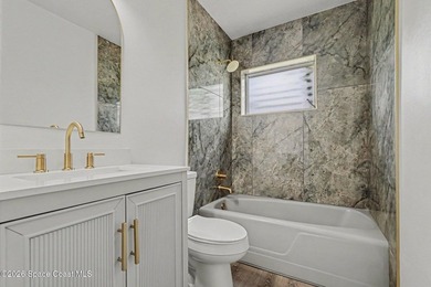 This gem is a must see! Situated on an oversized corner lot with - photo 22