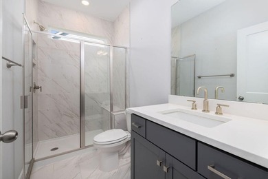 MOVE IN READY, CLOSE PROXIMITY TO RECENTLY FINISHED COMMUNITY - photo 23