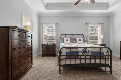 *$10,000 credit to buyer to use for flex cash or rate buy down - photo 23