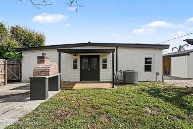 This gem is a must see! Situated on an oversized corner lot with - photo 23