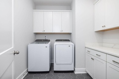 MOVE IN READY, CLOSE PROXIMITY TO RECENTLY FINISHED COMMUNITY - photo 24