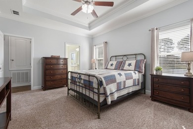 *$10,000 credit to buyer to use for flex cash or rate buy down - photo 24
