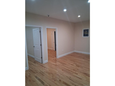 Welcome to this spacious detached single-family home situated on - photo 24